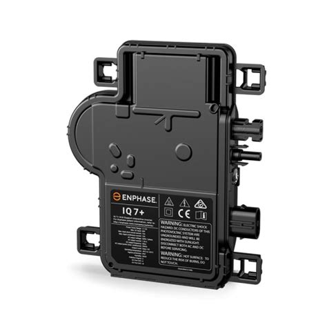 ac junction box enphase|Enphase iq7plus 72 2 int.